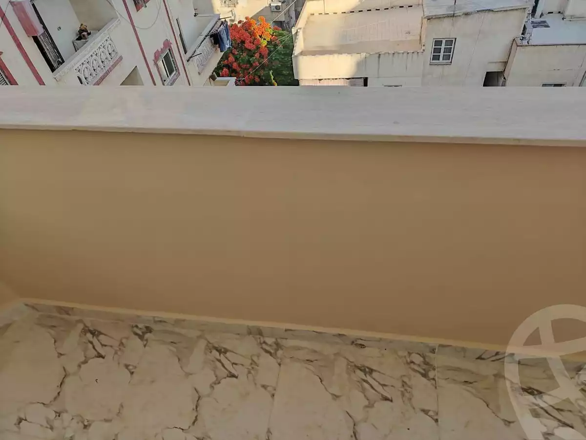 https://aqarmap.com.eg/en/listing/6041342-for-sale-alexandria-l-jmy-lbytsh-mohamed-el-fardi-st