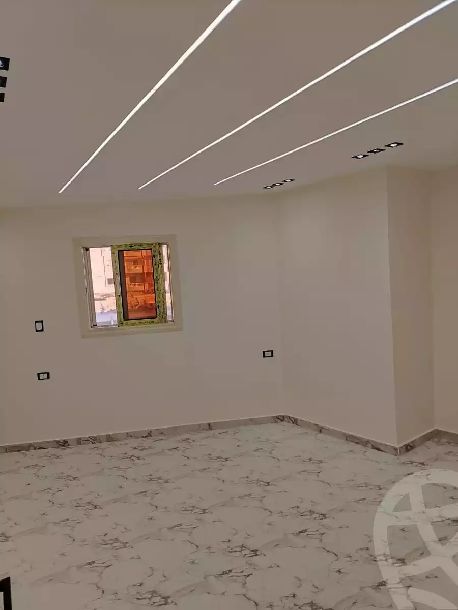https://aqarmap.com.eg/en/listing/6041342-for-sale-alexandria-l-jmy-lbytsh-mohamed-el-fardi-st