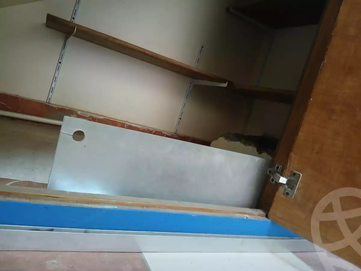 https://aqarmap.com.eg/en/listing/6041351-for-rent-cairo-new-cairo-ganob-el-akadamiya-south-academy-g-lotfy-hassona-st