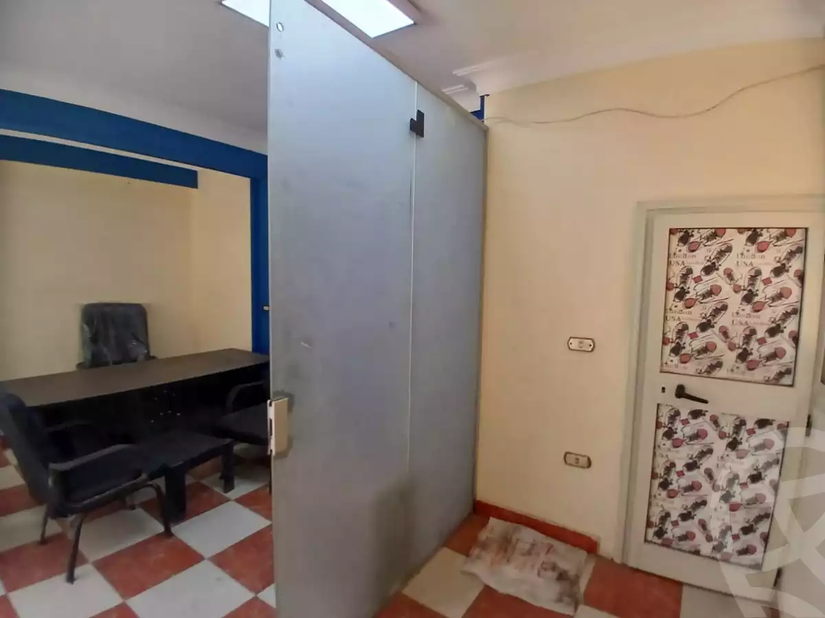 https://aqarmap.com.eg/en/listing/6041351-for-rent-cairo-new-cairo-ganob-el-akadamiya-south-academy-g-lotfy-hassona-st