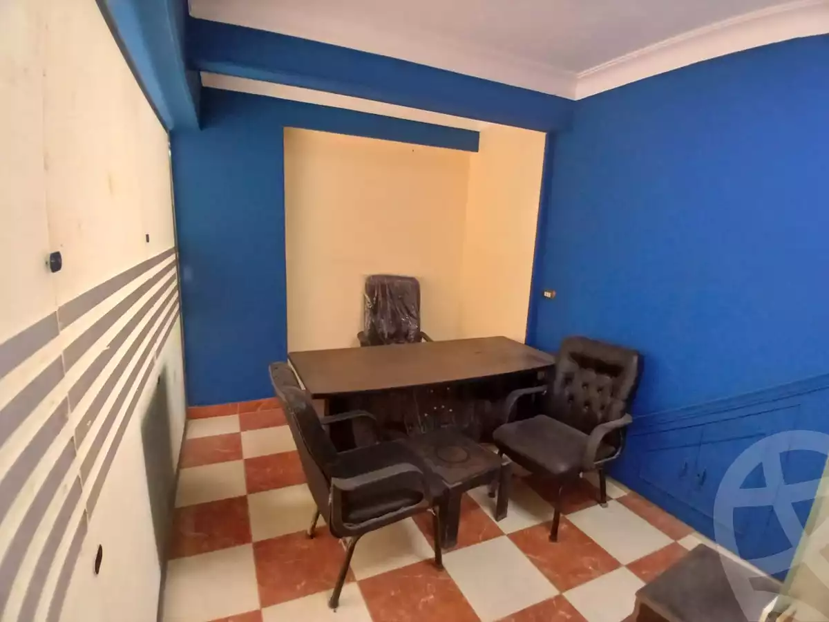 https://aqarmap.com.eg/en/listing/6041351-for-rent-cairo-new-cairo-ganob-el-akadamiya-south-academy-g-lotfy-hassona-st