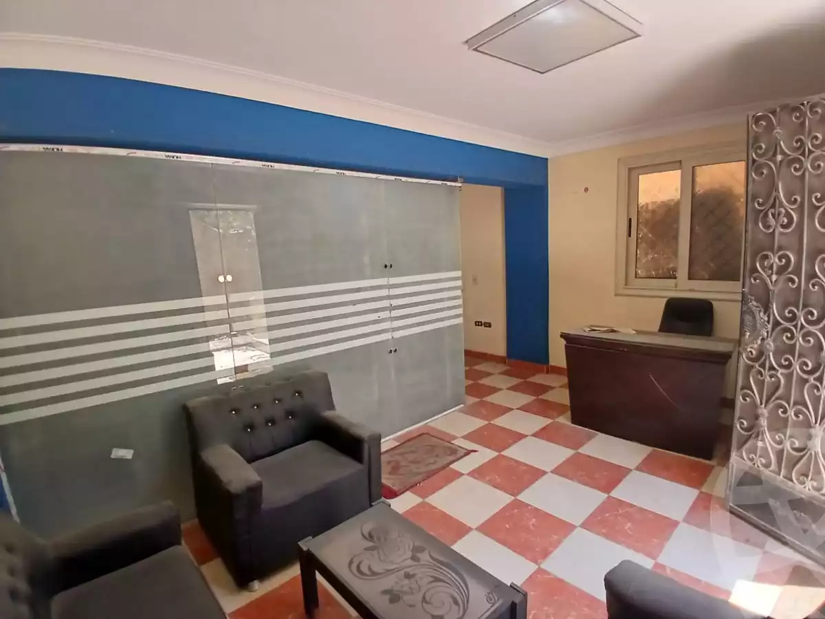 https://aqarmap.com.eg/en/listing/6041351-for-rent-cairo-new-cairo-ganob-el-akadamiya-south-academy-g-lotfy-hassona-st