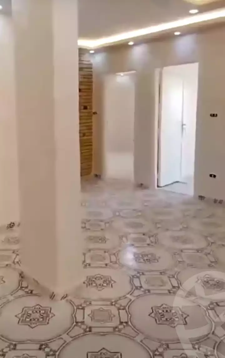 https://aqarmap.com.eg/ar/listing/6041354-for-sale-alexandria-l-jmy-el-hanouvel-al-asdakaa-st