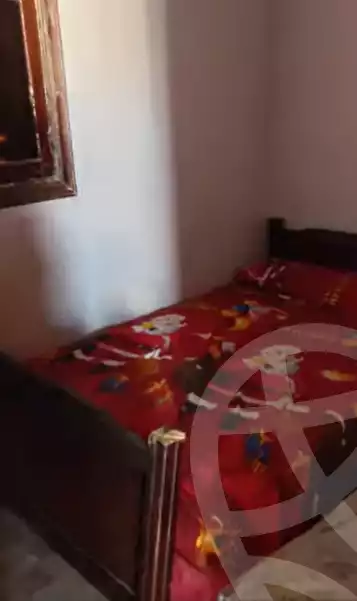 https://aqarmap.com.eg/ar/listing/6041359-for-sale-alexandria-l-jmy-el-hanouvel-al-asdakaa-st