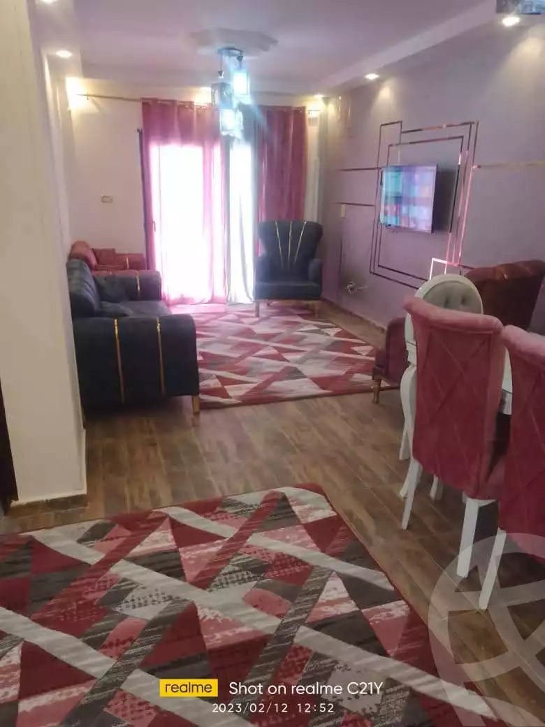 https://aqarmap.com.eg/ar/listing/6041358-for-rent-alexandria-miami