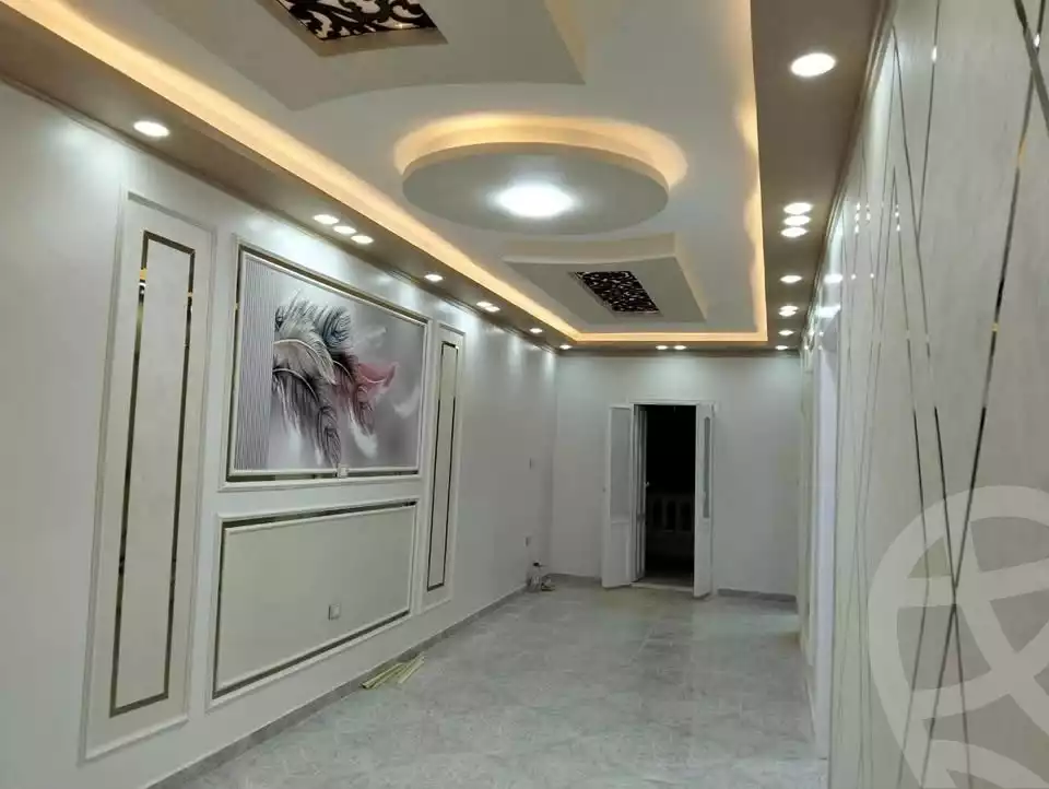 https://aqarmap.com.eg/en/listing/6041369-for-sale-alexandria-l-jmy-el-hanouvel-gabir-hafez-st