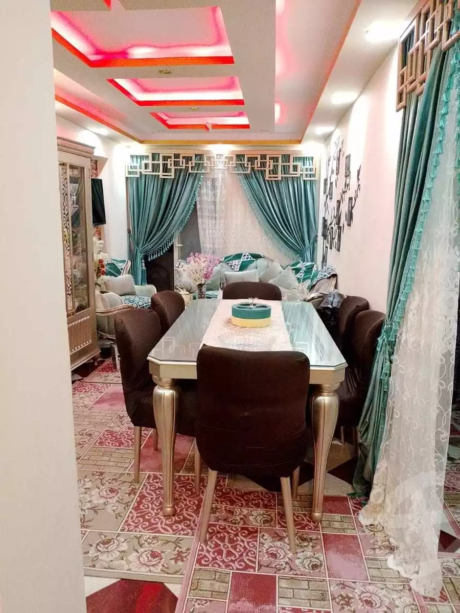 https://aqarmap.com.eg/en/listing/6041372-for-sale-alexandria-l-jmy-el-hanouvel-abo-bakr-el-sedeek-st