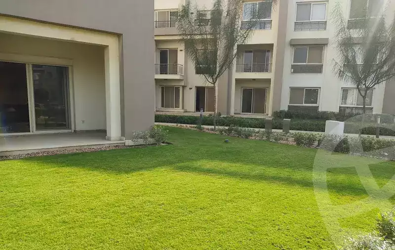 https://aqarmap.com.eg/en/listing/6041370-for-sale-cairo-mokattam