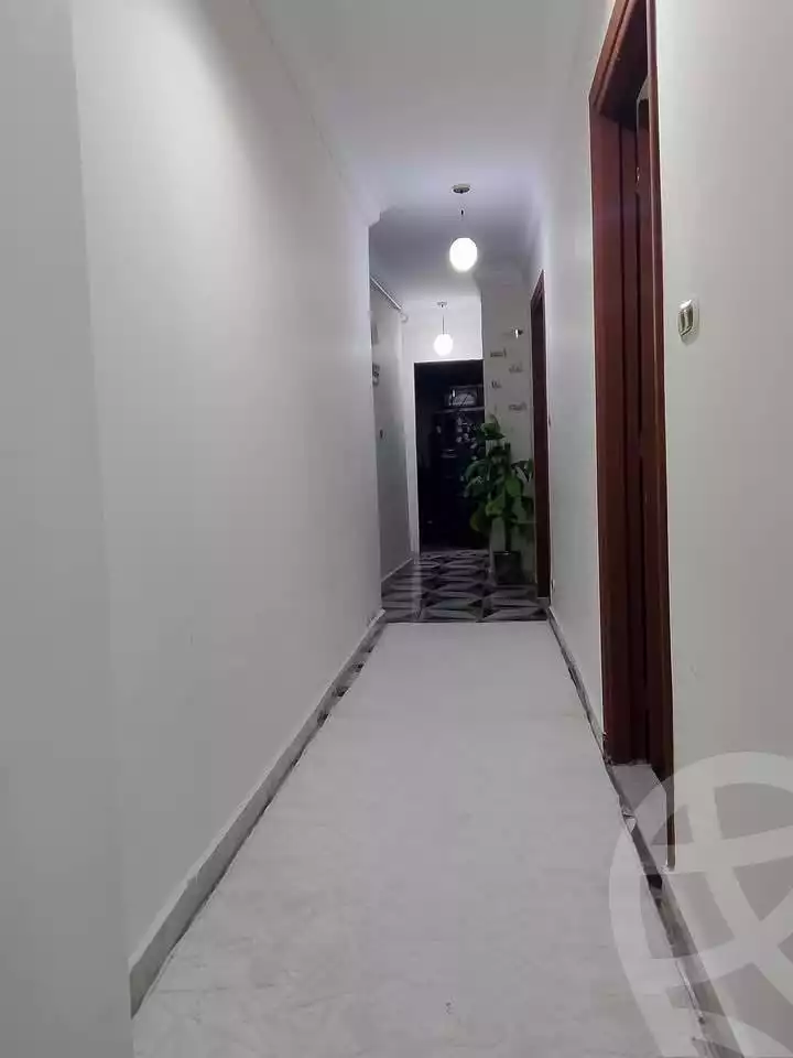 https://aqarmap.com.eg/ar/listing/6041375-for-sale-alexandria-l-jmy-el-hanouvel-amin-eshak-st