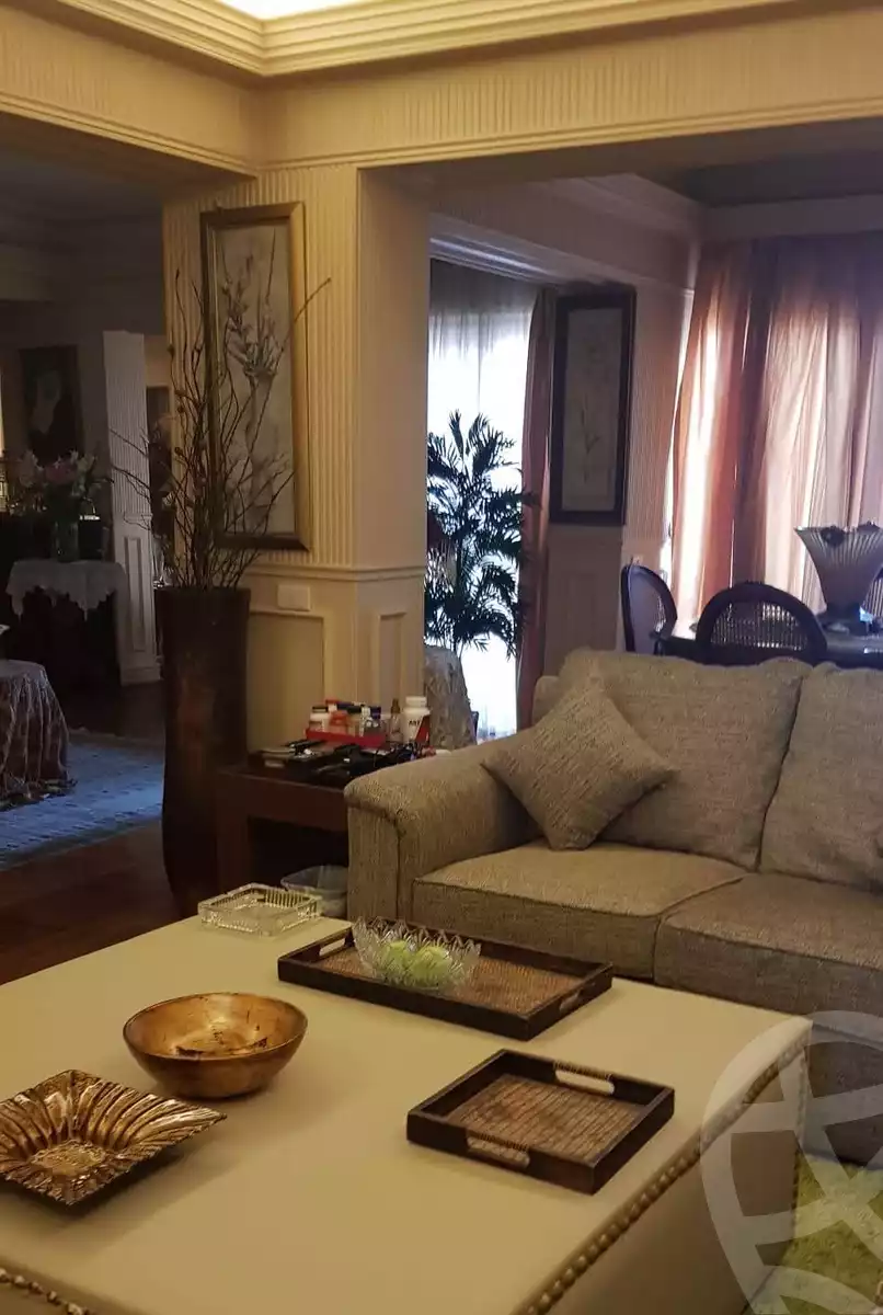 https://aqarmap.com.eg/ar/listing/6041377-for-sale-cairo-al-zamalek-elgabalaya