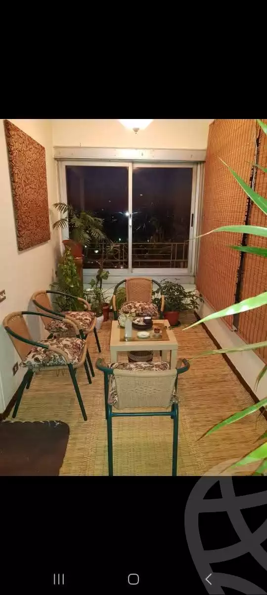 https://aqarmap.com.eg/ar/listing/6041377-for-sale-cairo-al-zamalek-elgabalaya