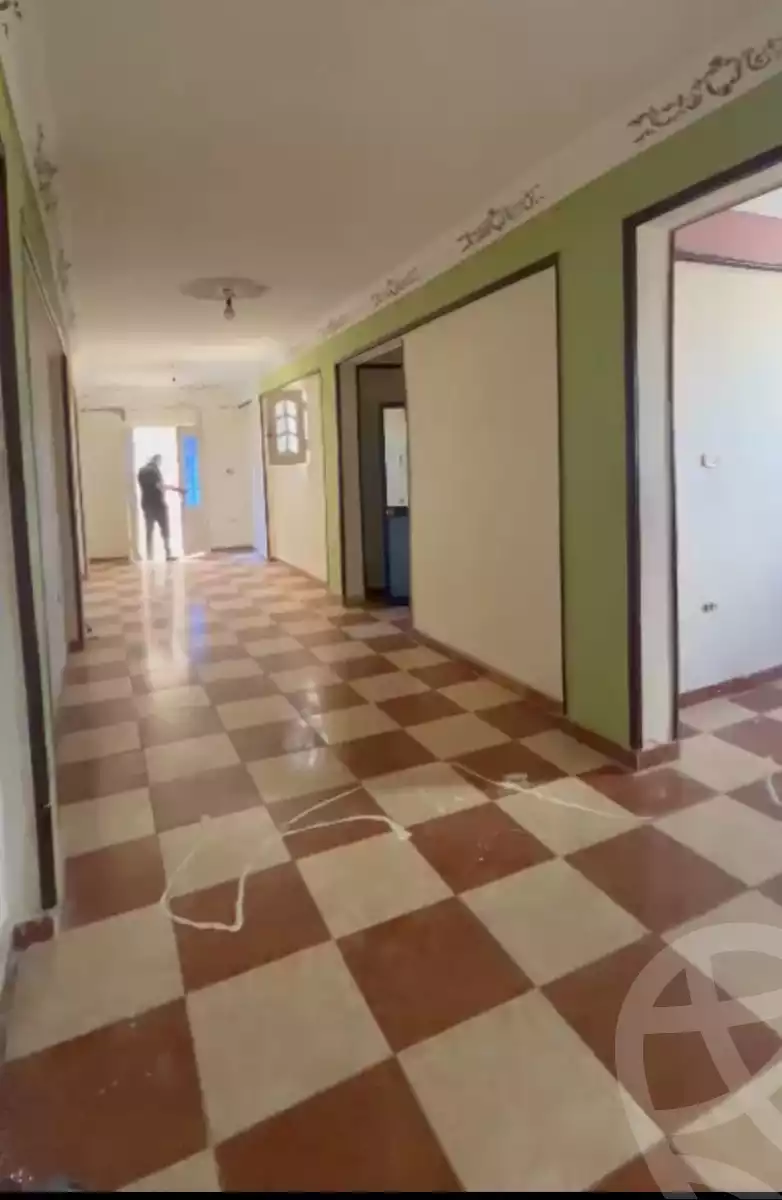 https://aqarmap.com.eg/ar/listing/6041374-for-sale-alexandria-l-jmy-el-hanouvel-rich-home-st