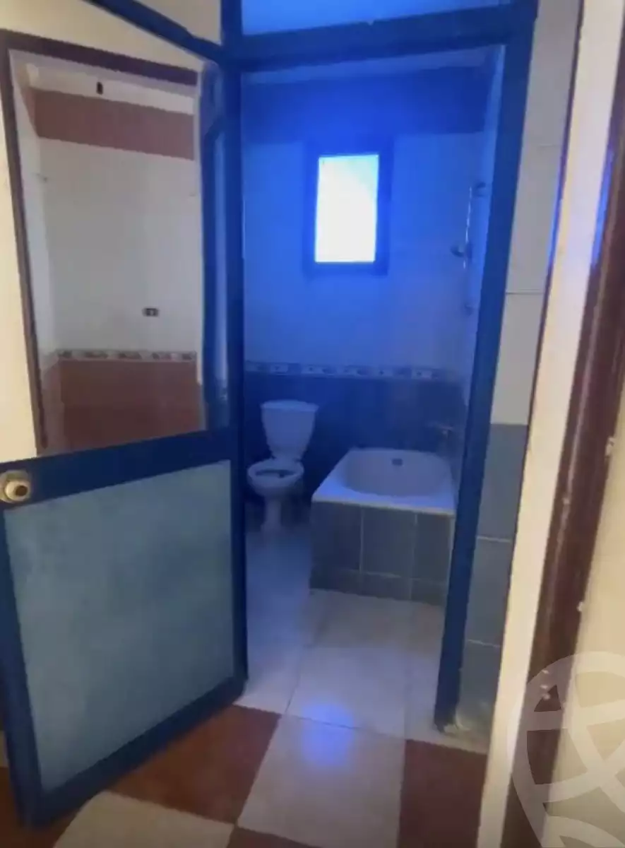 https://aqarmap.com.eg/ar/listing/6041374-for-sale-alexandria-l-jmy-el-hanouvel-rich-home-st