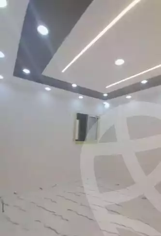 https://aqarmap.com.eg/ar/listing/6041384-for-sale-alexandria-l-jmy-el-hanouvel