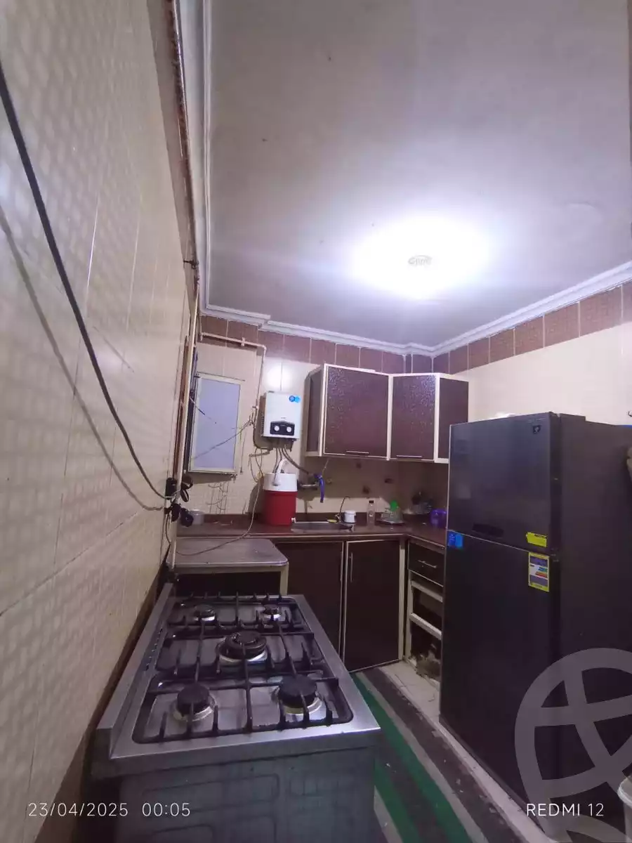 https://aqarmap.com.eg/en/listing/6041385-for-sale-alexandria-l-jmy-lbytsh-el-hanafeya-st