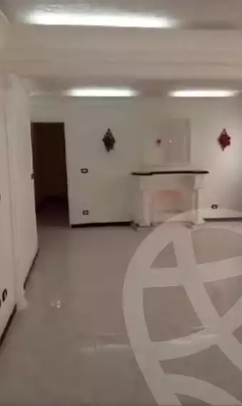 https://aqarmap.com.eg/en/listing/6041391-for-rent-alexandria-l-jmy-el-hanouvel