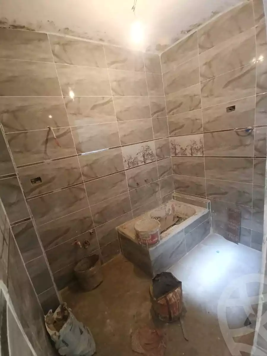 https://aqarmap.com.eg/ar/listing/6041387-for-sale-alexandria-l-jmy-el-hanouvel-kasr-al-quiri-st-1