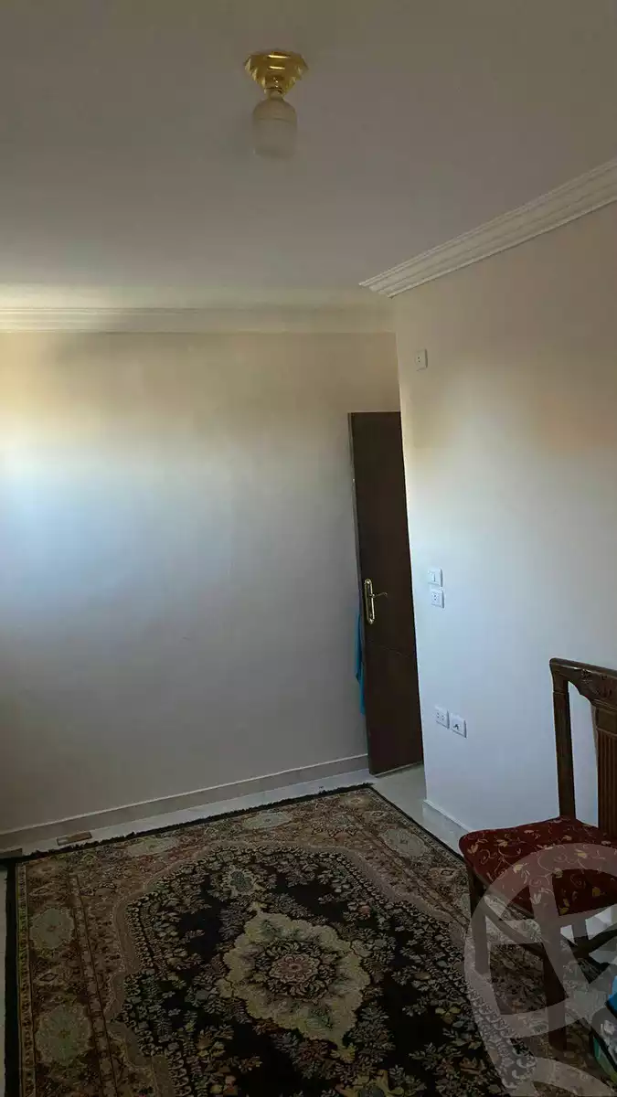 https://aqarmap.com.eg/ar/listing/6041402-for-sale-cairo-ain-shams-mnshy-lthryr