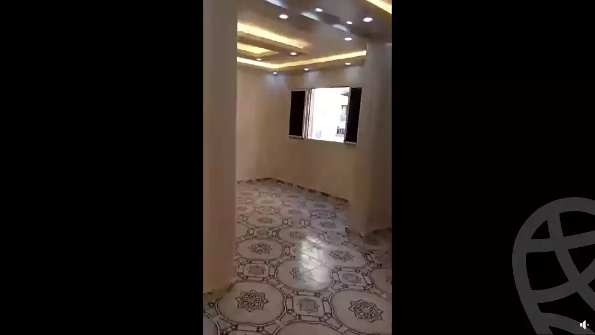 https://aqarmap.com.eg/en/listing/6041406-for-sale-alexandria-l-jmy-el-hanouvel-al-asdakaa-st