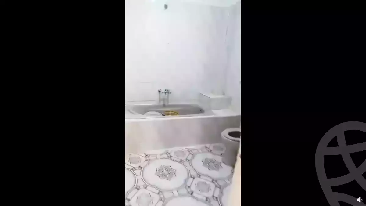 https://aqarmap.com.eg/en/listing/6041406-for-sale-alexandria-l-jmy-el-hanouvel-al-asdakaa-st
