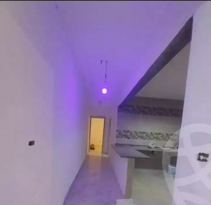 https://aqarmap.com.eg/en/listing/6041403-for-sale-alexandria-l-jmy-lbytsh