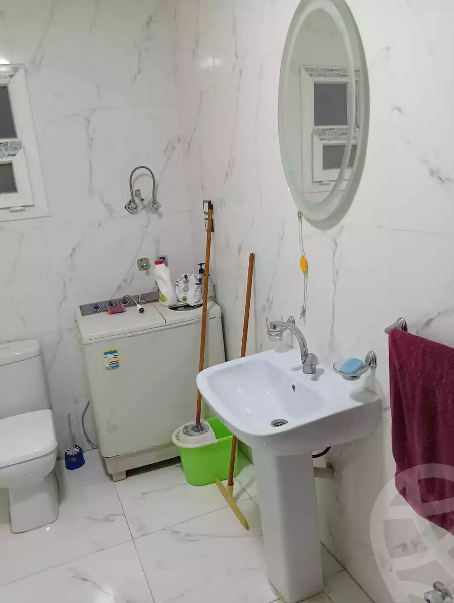 https://aqarmap.com.eg/en/listing/6041400-for-rent-cairo-elnozha