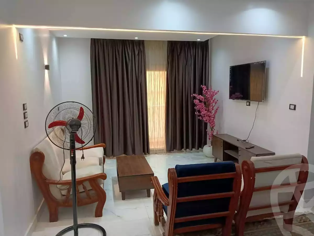 https://aqarmap.com.eg/en/listing/6041400-for-rent-cairo-elnozha