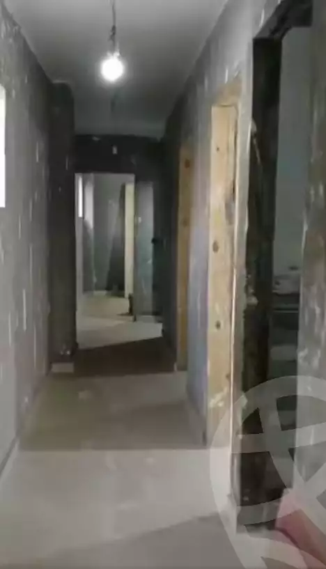 https://aqarmap.com.eg/en/listing/6041411-for-sale-cairo-ain-shams-el-naam-sayed-abou-el-naga-st