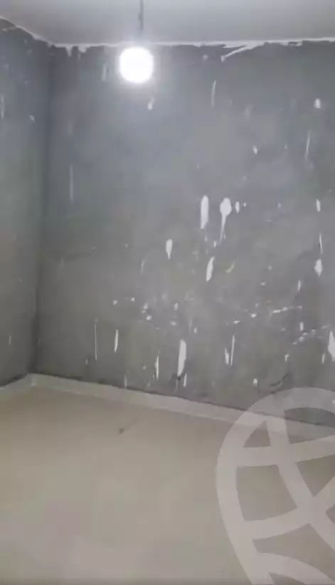 https://aqarmap.com.eg/en/listing/6041411-for-sale-cairo-ain-shams-el-naam-sayed-abou-el-naga-st