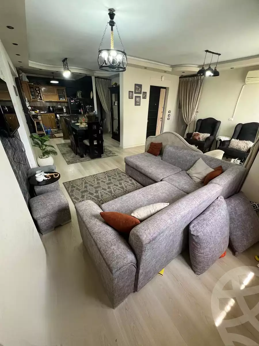 https://aqarmap.com.eg/ar/listing/6041401-for-sale-alexandria-lsywf
