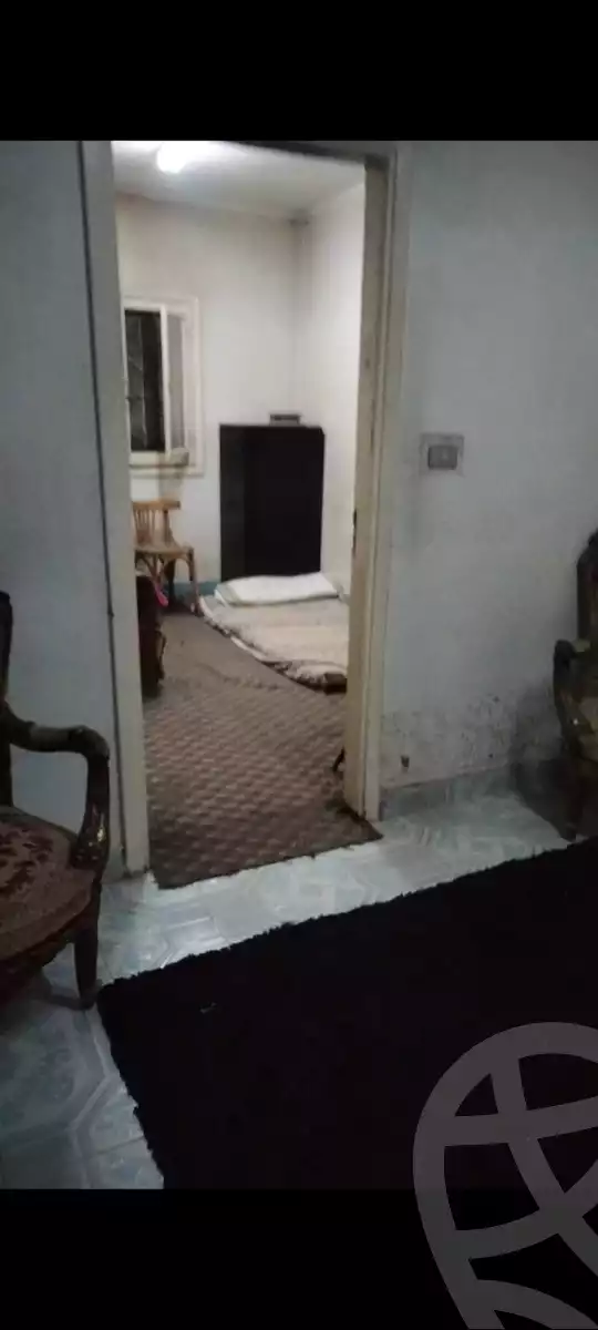 https://aqarmap.com.eg/en/listing/6041409-for-sale-cairo-hadayek-el-koba-mnshy-lsdr