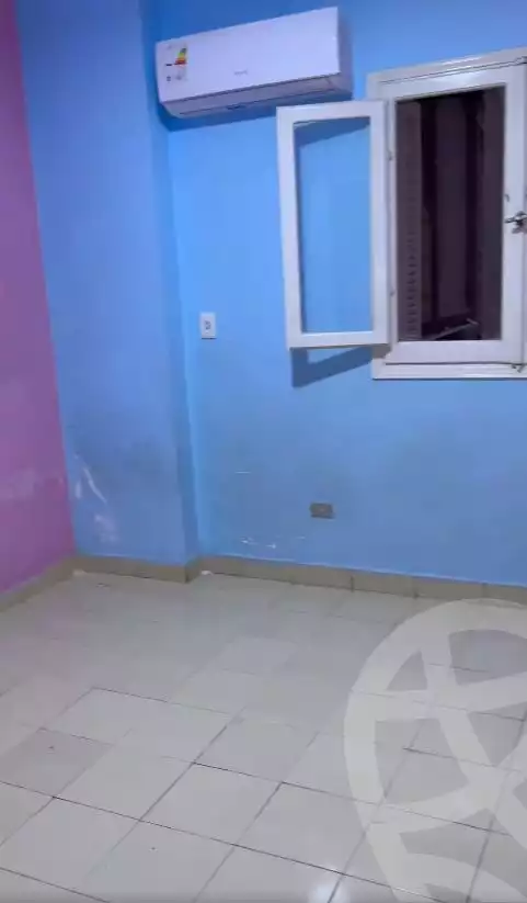 https://aqarmap.com.eg/en/listing/6041419-for-sale-cairo-ain-shams-jsr-lswys