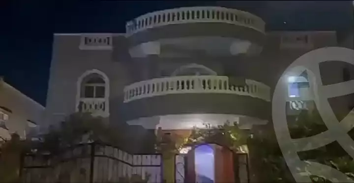 https://aqarmap.com.eg/en/listing/6041424-for-sale-cairo-badr-city