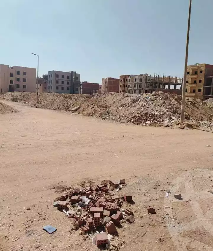 https://aqarmap.com.eg/en/listing/6041430-for-sale-cairo-badr-city