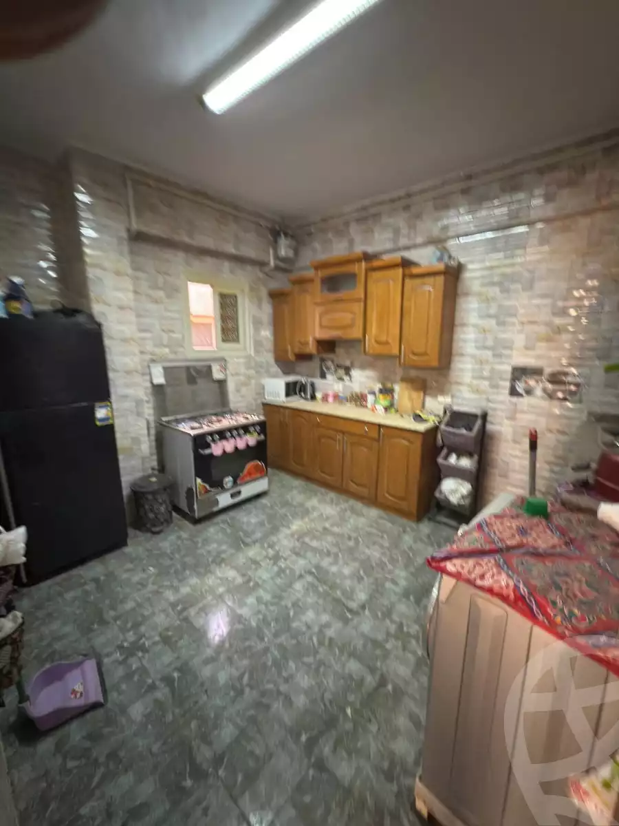 https://aqarmap.com.eg/en/listing/6041440-for-sale-cairo-mokattam-el-hadabah-el-wosta-el-mantaqa-el-talta