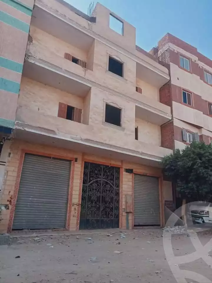 https://aqarmap.com.eg/en/listing/6041446-for-sale-cairo-el-marg-moasaset-el-zakah-st