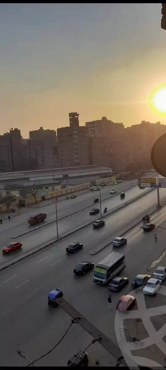 https://aqarmap.com.eg/en/listing/6041446-for-sale-cairo-el-marg-moasaset-el-zakah-st