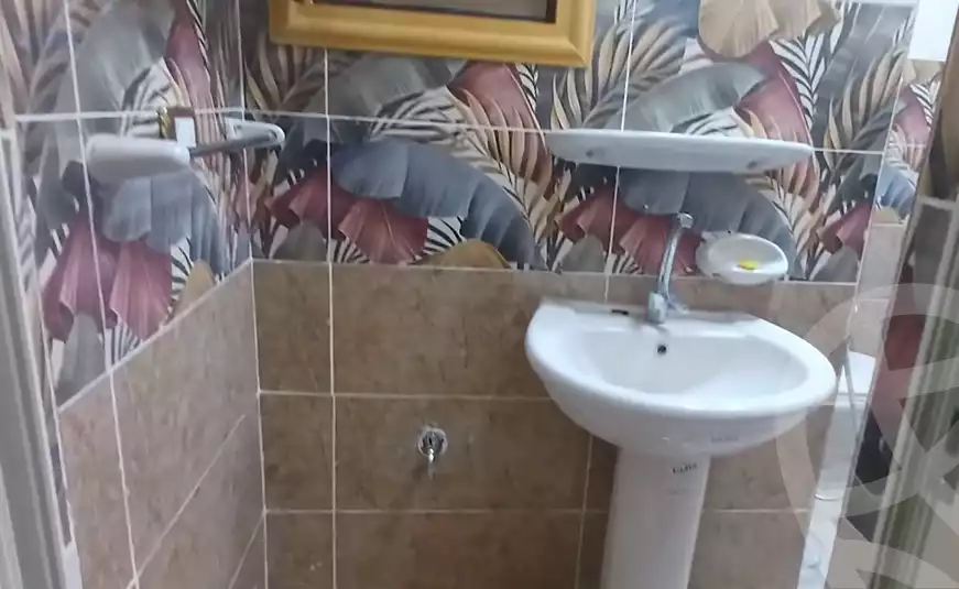 https://aqarmap.com.eg/ar/listing/6041450-for-sale-cairo-el-zaytun-lzytwn-lgrby