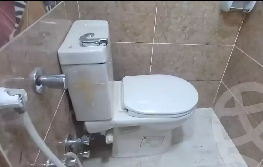 https://aqarmap.com.eg/ar/listing/6041450-for-sale-cairo-el-zaytun-lzytwn-lgrby