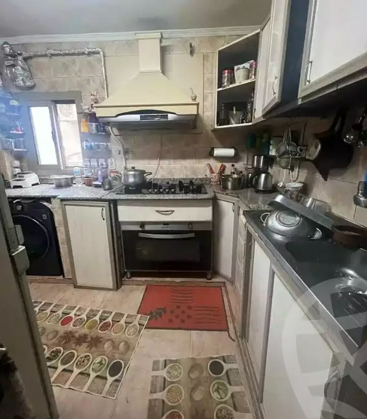 https://aqarmap.com.eg/en/listing/6041453-for-sale-cairo-mokattam-kornish-el-moqatem