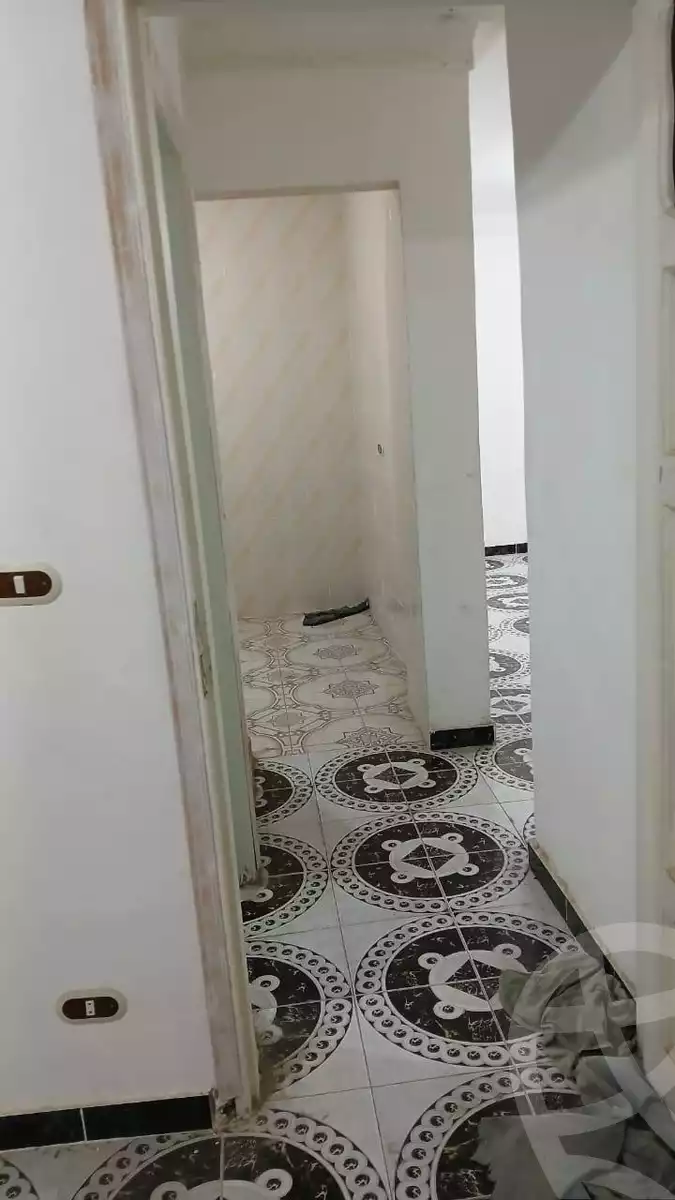 https://aqarmap.com.eg/ar/listing/6041456-for-sale-alexandria-l-jmy-el-hanouvel-el-warsha-st