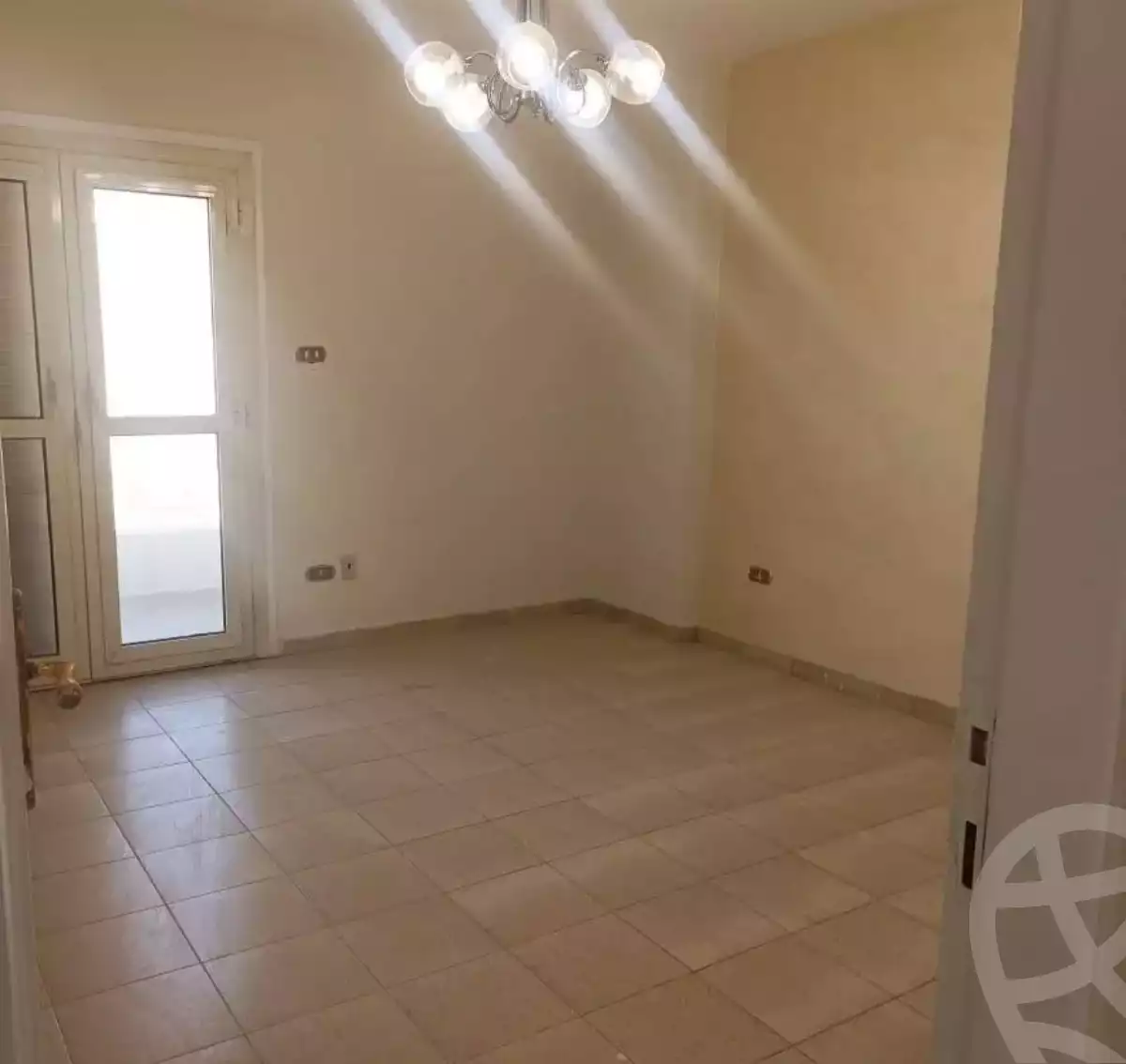 https://aqarmap.com.eg/en/listing/6041460-for-sale-cairo-mokattam-lhdb-l-ly-shr-17