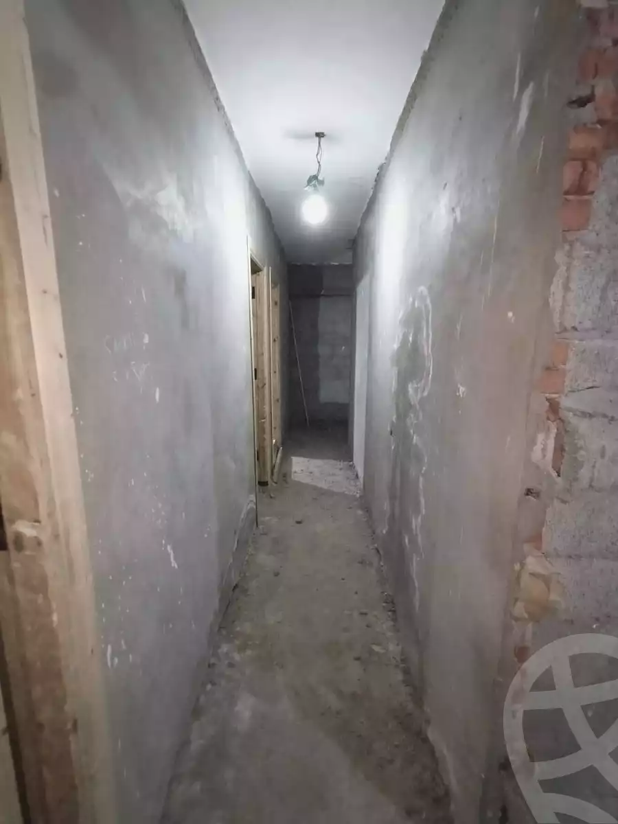 https://aqarmap.com.eg/ar/listing/6041471-for-sale-alexandria-l-jmy-el-hanouvel-rich-home-st