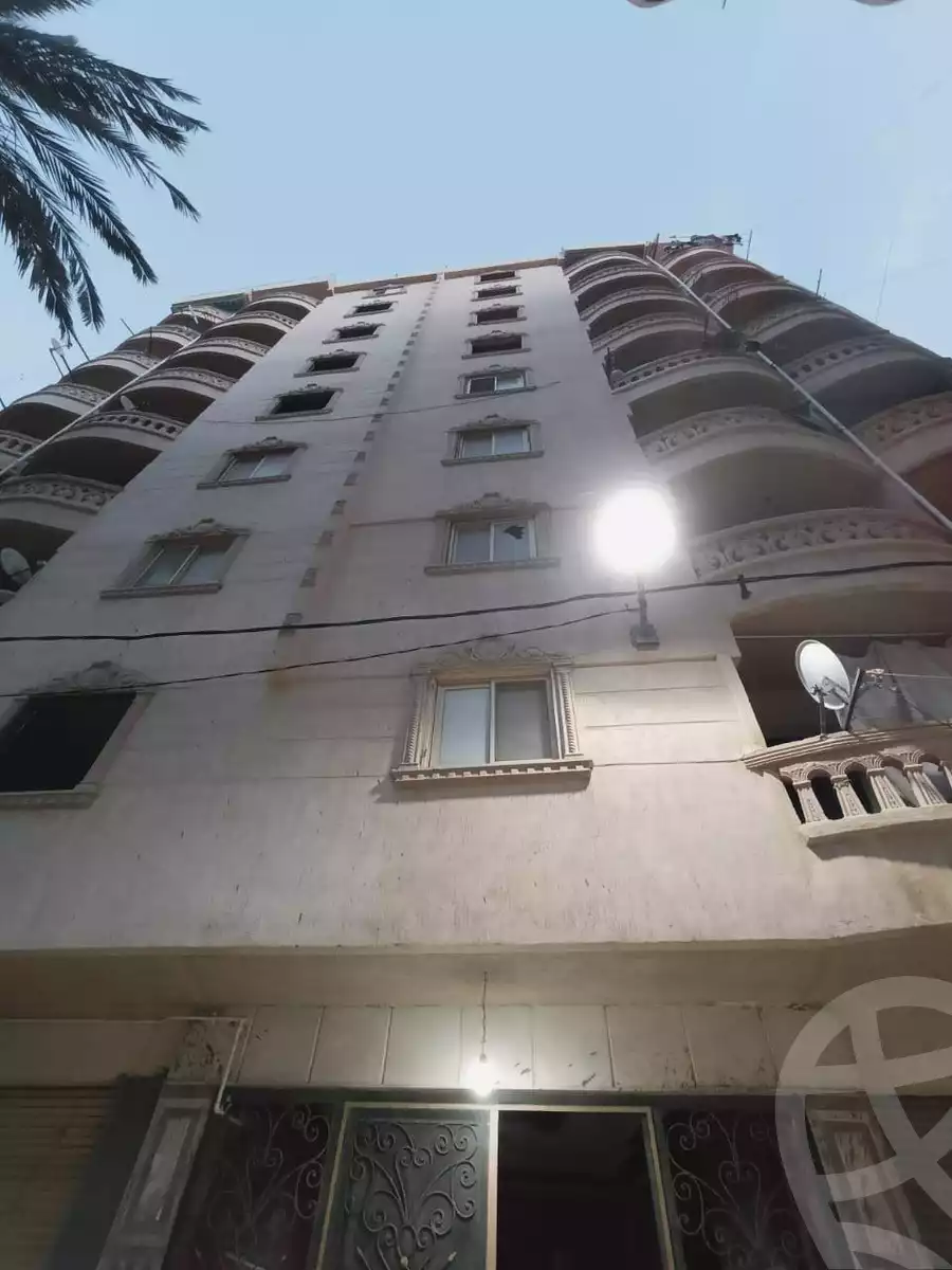 https://aqarmap.com.eg/ar/listing/6041471-for-sale-alexandria-l-jmy-el-hanouvel-rich-home-st