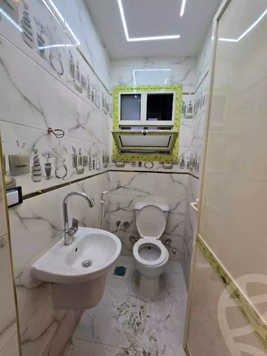https://aqarmap.com.eg/ar/listing/6041484-for-sale-cairo-el-haram-el-lebeny