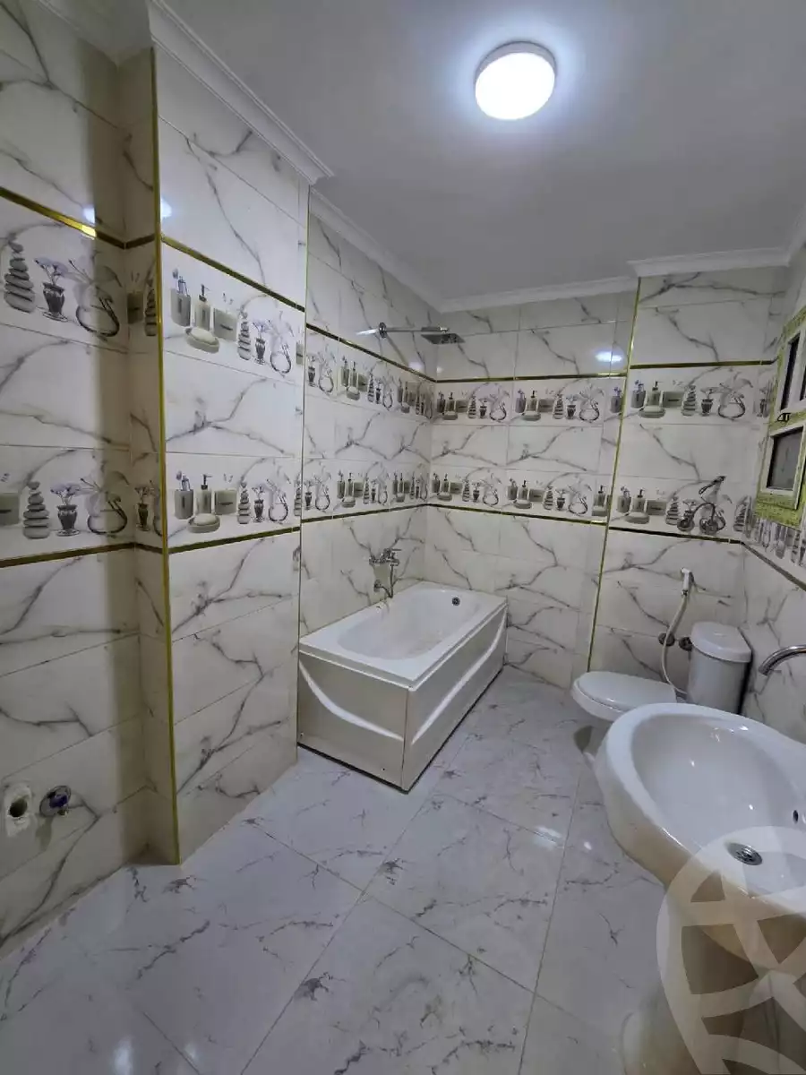 https://aqarmap.com.eg/ar/listing/6041484-for-sale-cairo-el-haram-el-lebeny