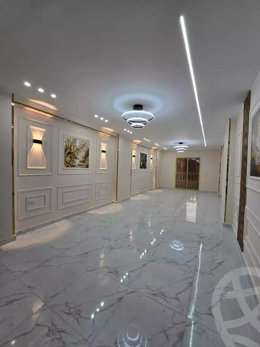 https://aqarmap.com.eg/en/listing/6041485-for-sale-cairo-el-haram-el-lebeny