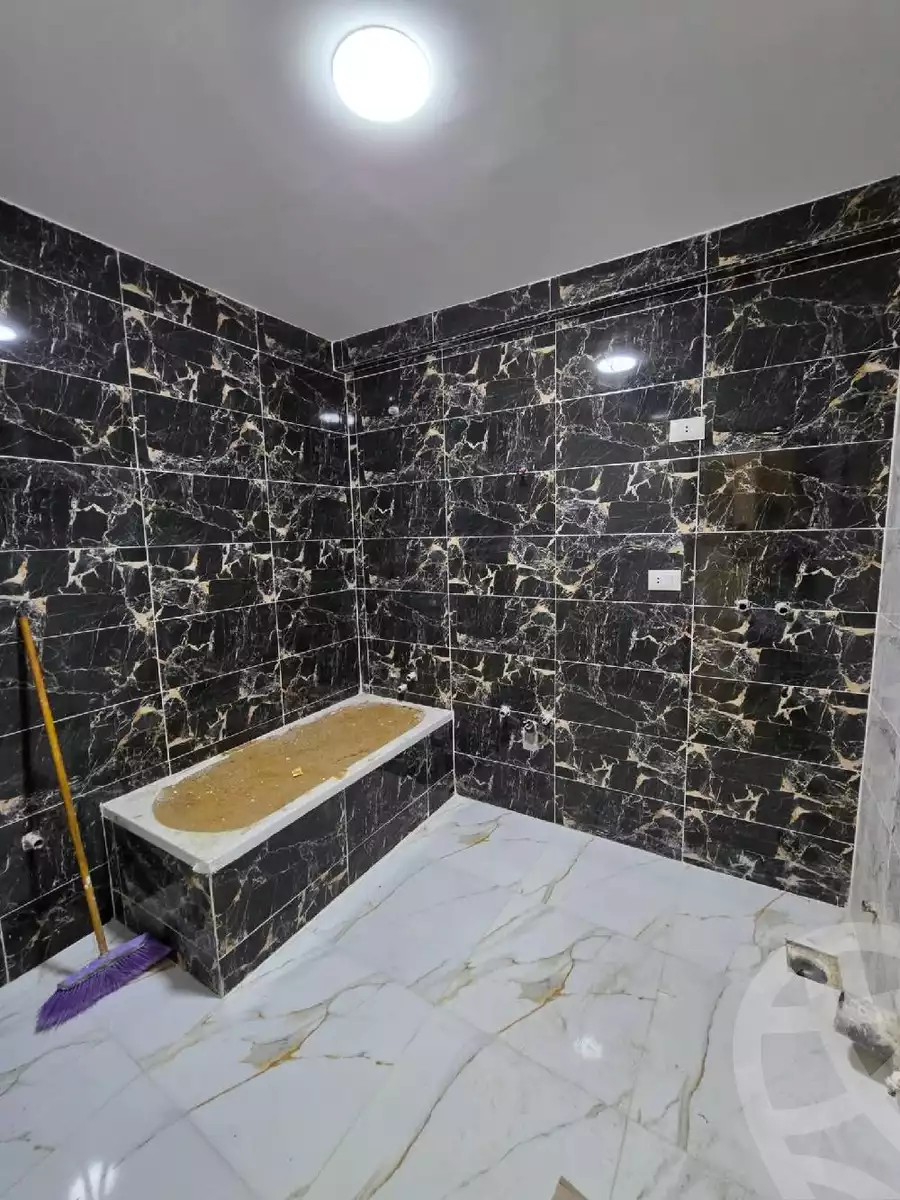 https://aqarmap.com.eg/en/listing/6041485-for-sale-cairo-el-haram-el-lebeny