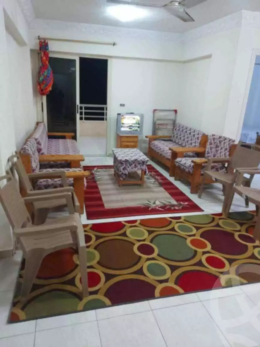 https://aqarmap.com.eg/en/listing/6041502-for-rent-alexandria-l-jmy-shataa-el-nakheel