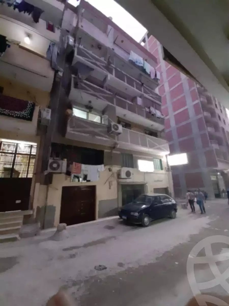 https://aqarmap.com.eg/en/listing/6041509-for-sale-cairo-ain-shams-ain-shams-el-sharkia-ain-shams-st